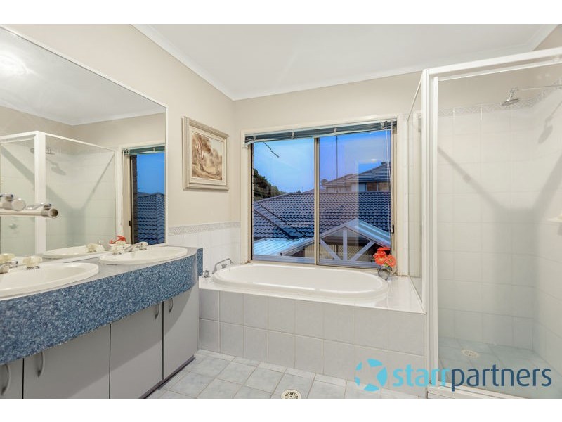 5 Grech Place, Glenwood NSW 2768