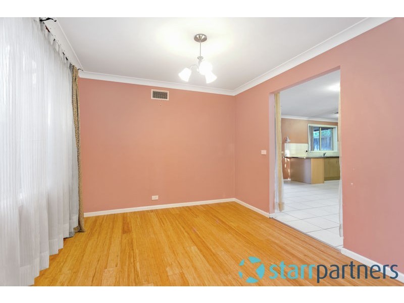 9 Keturah Close, Glenwood NSW 2768