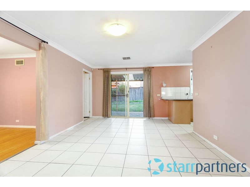 9 Keturah Close, Glenwood NSW 2768