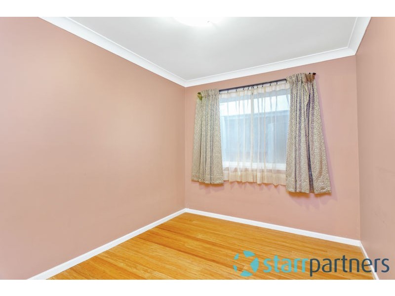 9 Keturah Close, Glenwood NSW 2768