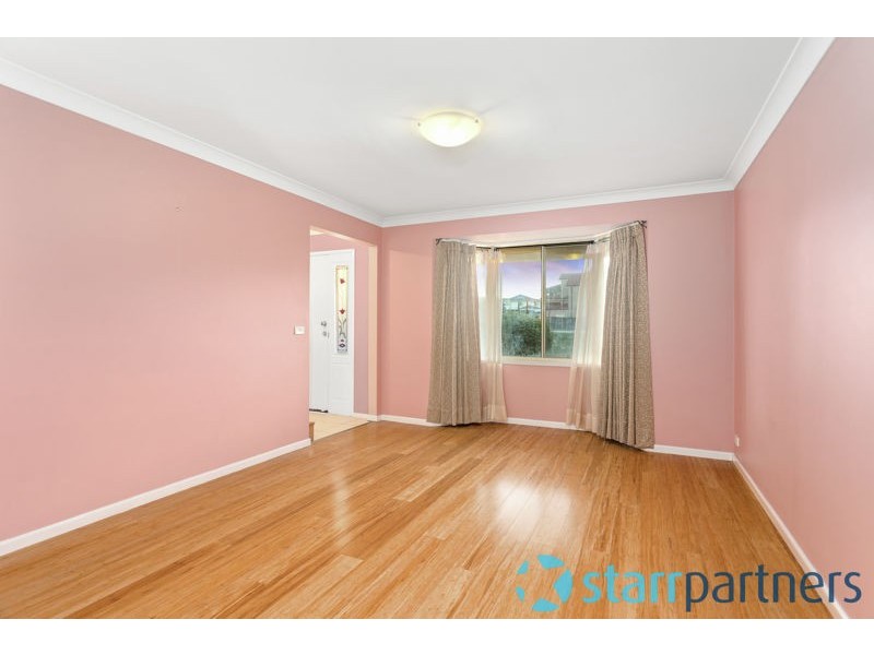 9 Keturah Close, Glenwood NSW 2768