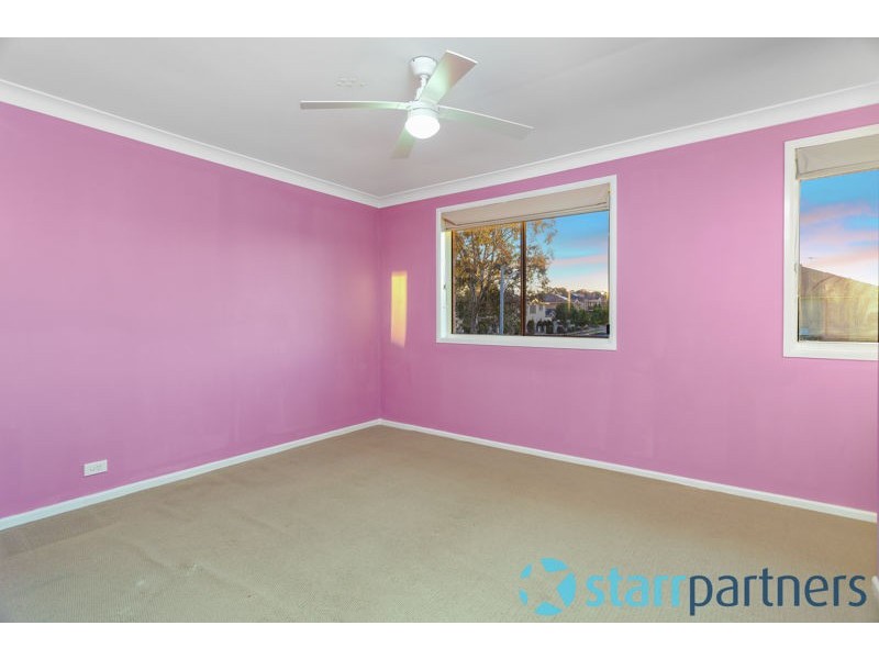 9 Keturah Close, Glenwood NSW 2768