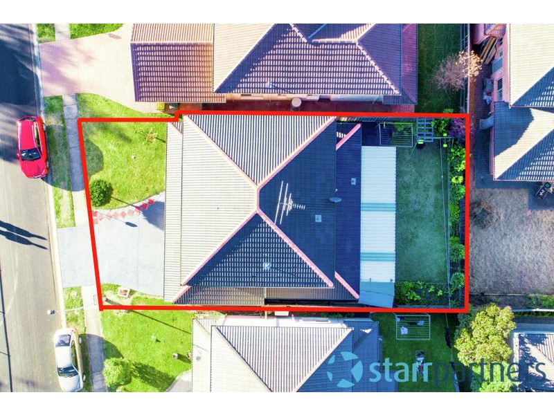 9 Keturah Close, Glenwood NSW 2768