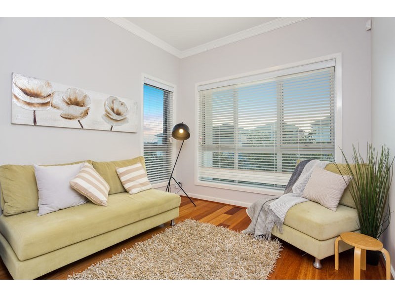 8 Arnika Court, Glenwood NSW 2768