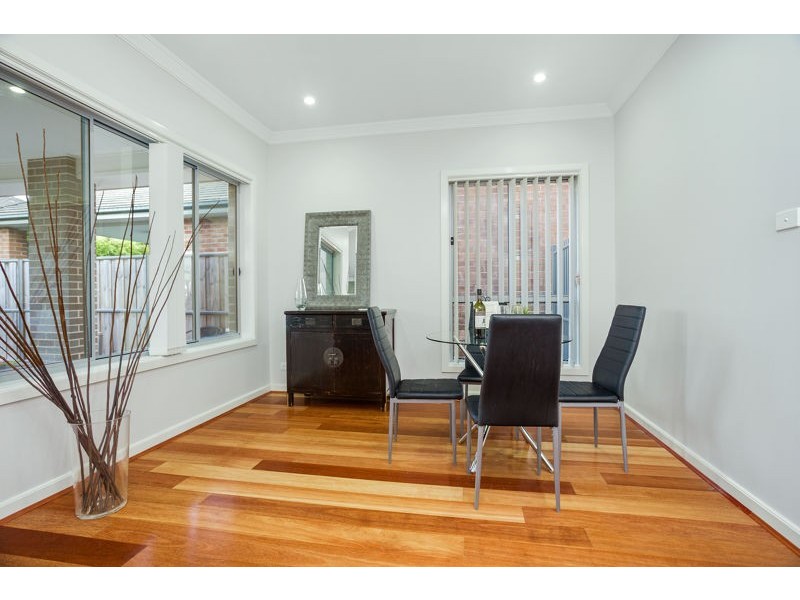 8 Arnika Court, Glenwood NSW 2768