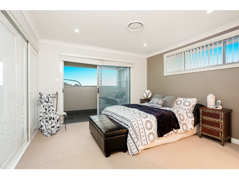 8 Arnika Court, Glenwood NSW 2768