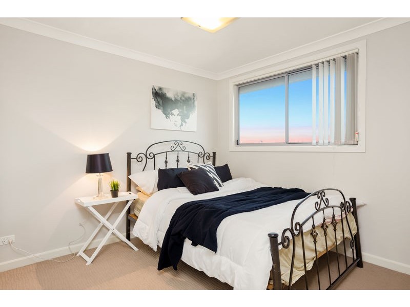 8 Arnika Court, Glenwood NSW 2768