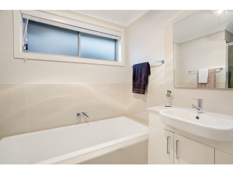 8 Arnika Court, Glenwood NSW 2768