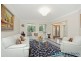 7 Richardson Place, Bella Vista NSW 2153