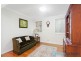 7 Richardson Place, Bella Vista NSW 2153