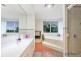 7 Richardson Place, Bella Vista NSW 2153