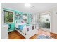 7 Richardson Place, Bella Vista NSW 2153