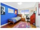 7 Richardson Place, Bella Vista NSW 2153