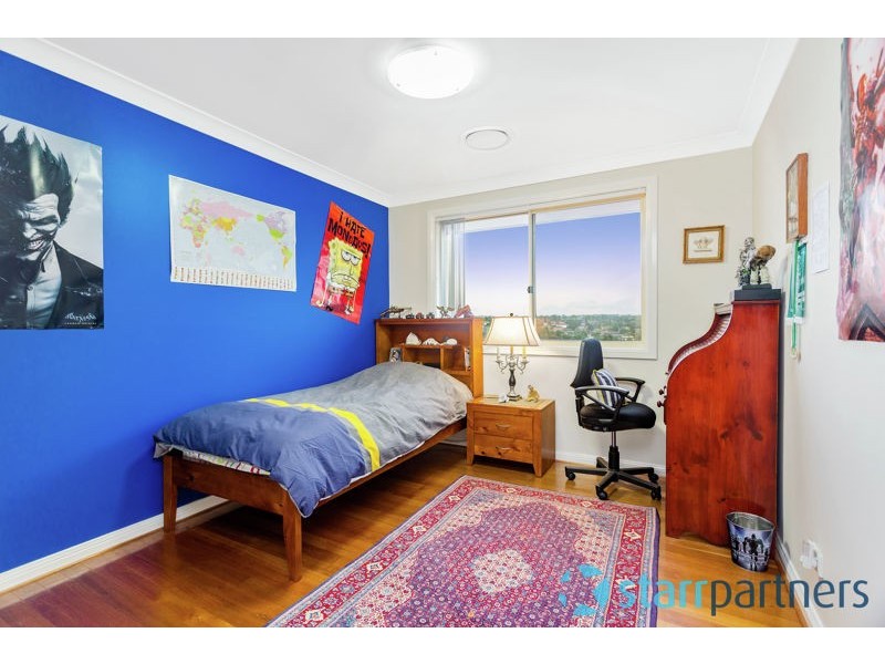 7 Richardson Place, Bella Vista NSW 2153