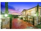 7 Richardson Place, Bella Vista NSW 2153