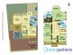 7 Richardson Place, Bella Vista NSW 2153 Floorplan