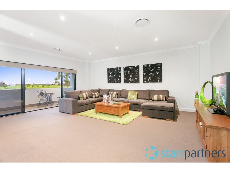 24 Primrose Street, Quakers Hill NSW 2763