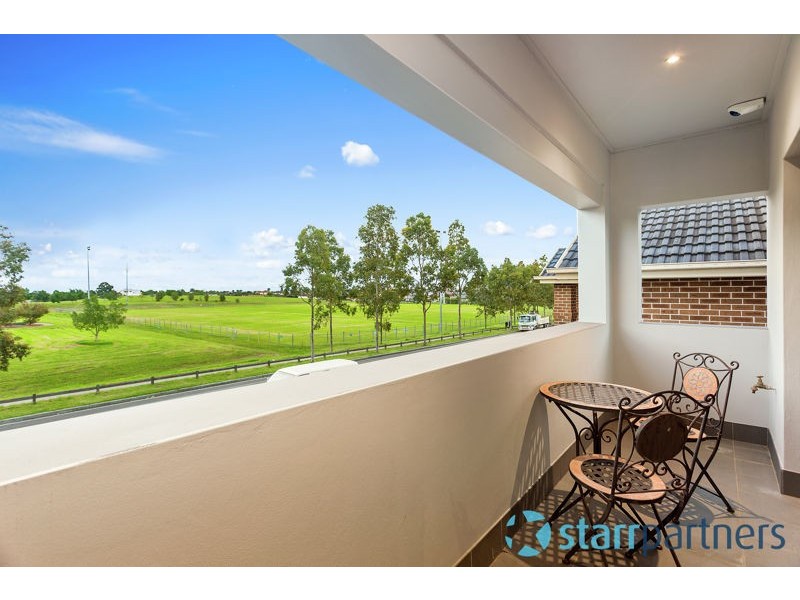 24 Primrose Street, Quakers Hill NSW 2763