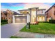 24 Primrose Street, Quakers Hill NSW 2763