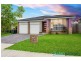 9 Beetle Street, The Ponds NSW 2769