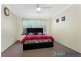 9 Beetle Street, The Ponds NSW 2769