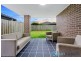 9 Beetle Street, The Ponds NSW 2769