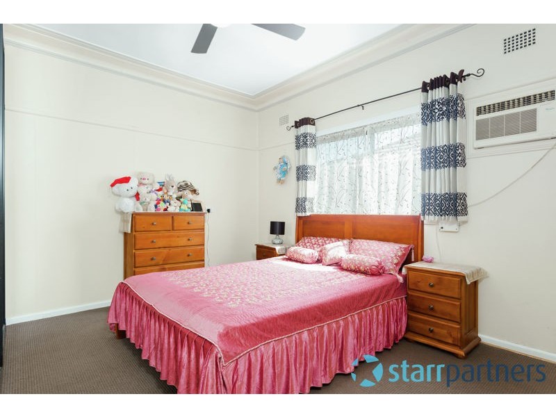 13 Wirruna Street, Blacktown NSW 2148