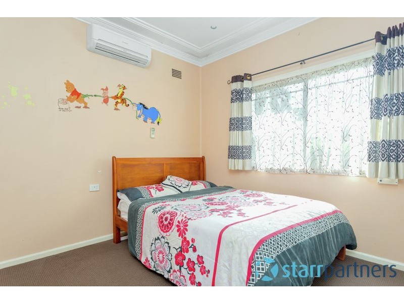 13 Wirruna Street, Blacktown NSW 2148