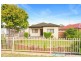 13 Wirruna Street, Blacktown NSW 2148