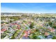 13 Wirruna Street, Blacktown NSW 2148