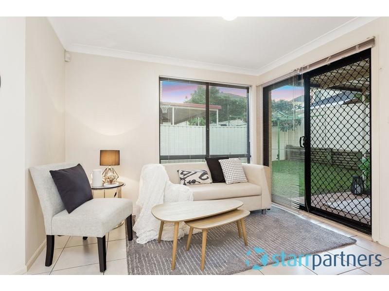 10 Wilson Road, Acacia Gardens NSW 2763