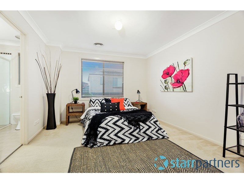 10 Wilson Road, Acacia Gardens NSW 2763