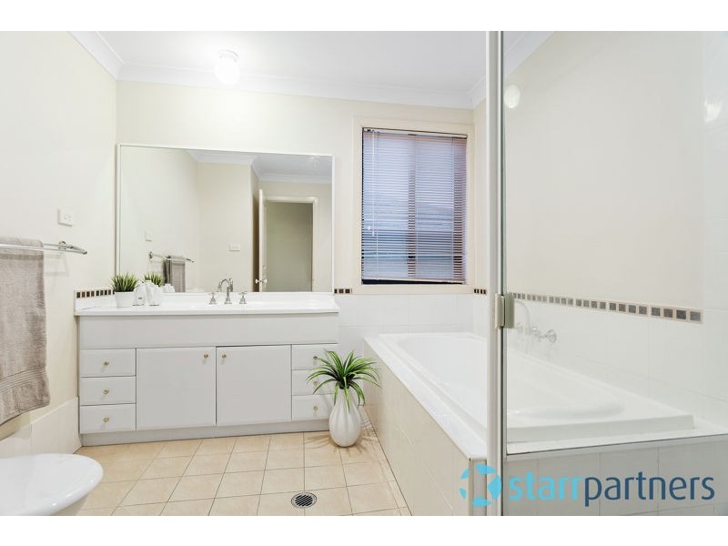 10 Wilson Road, Acacia Gardens NSW 2763