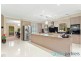 25 Bruton Avenue, The Ponds NSW 2769