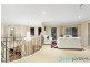 25 Bruton Avenue, The Ponds NSW 2769