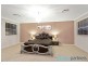 25 Bruton Avenue, The Ponds NSW 2769