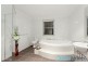 25 Bruton Avenue, The Ponds NSW 2769