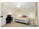 25 Bruton Avenue, The Ponds NSW 2769