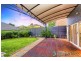 25 Bruton Avenue, The Ponds NSW 2769
