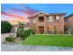 1 Beth Way, Glenwood NSW 2768