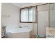 1 Beth Way, Glenwood NSW 2768