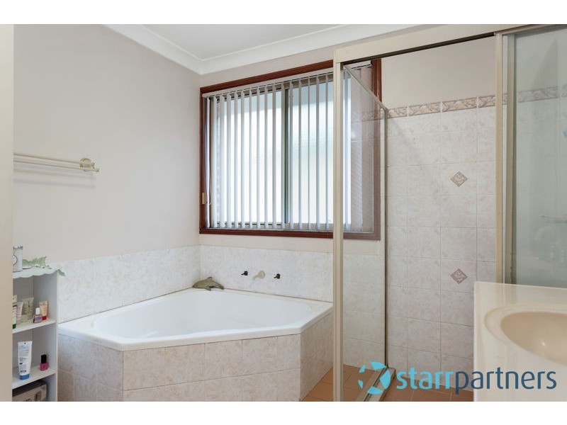 1 Beth Way, Glenwood NSW 2768