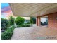 1 Beth Way, Glenwood NSW 2768