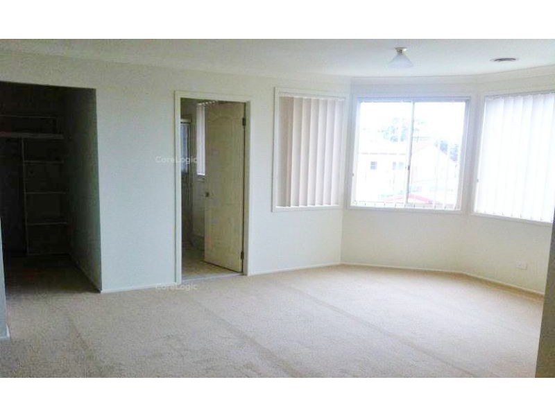 26 Cramer Place, Glenwood NSW 2768