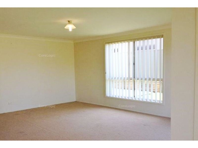 26 Cramer Place, Glenwood NSW 2768