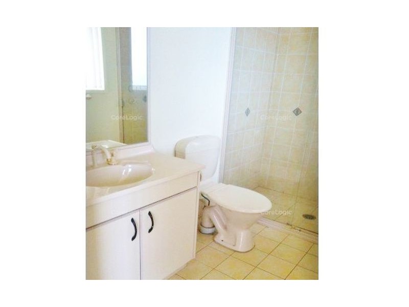 26 Cramer Place, Glenwood NSW 2768