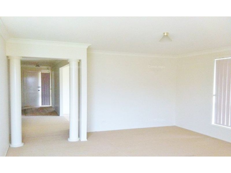 26 Cramer Place, Glenwood NSW 2768