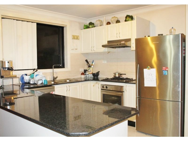 24 Chianti Court, Glenwood NSW 2768