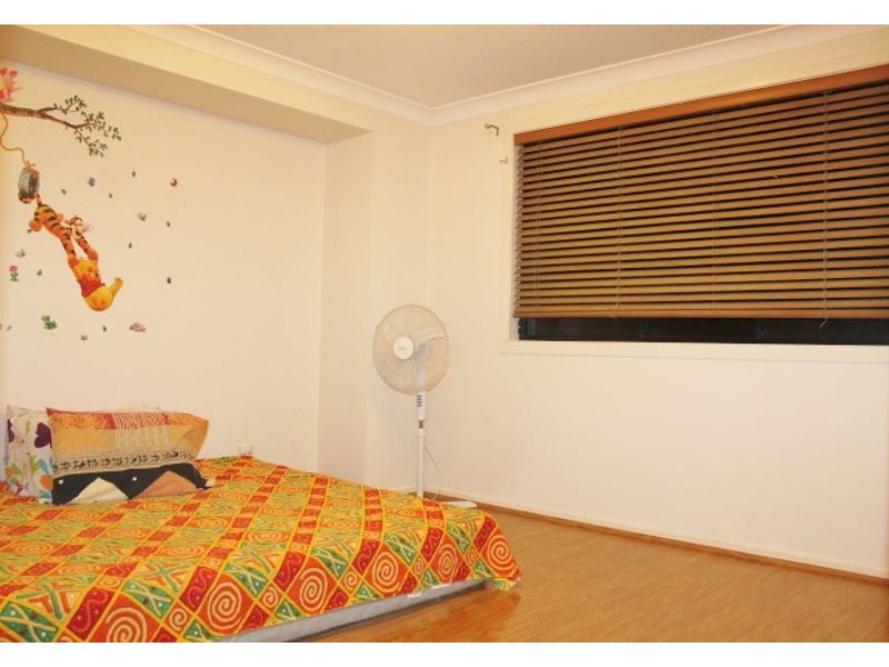 24 Chianti Court, Glenwood NSW 2768