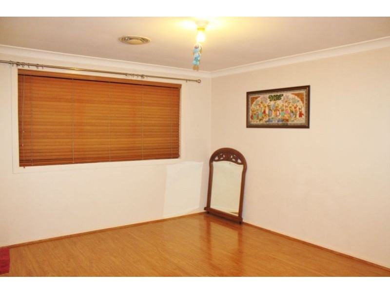 24 Chianti Court, Glenwood NSW 2768